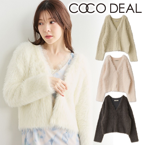 COCODEAL �����ǥ����� ���֥�ե������ե����������ǥ����� 76633320 /����󥻥������Բľ��ʡ������ˤ�15���ޤ�¨��ȯ��(���˰ʳ�)��