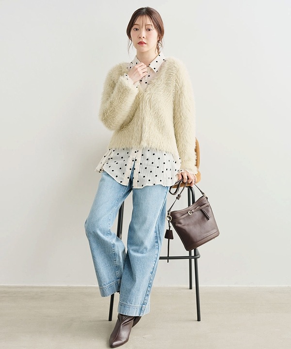 COCODEAL �����ǥ����� ���֥�ե������ե����������ǥ����� 76633320 /����󥻥������Բľ��ʡ������ˤ�15���ޤ�¨��ȯ��(���˰ʳ�)��
