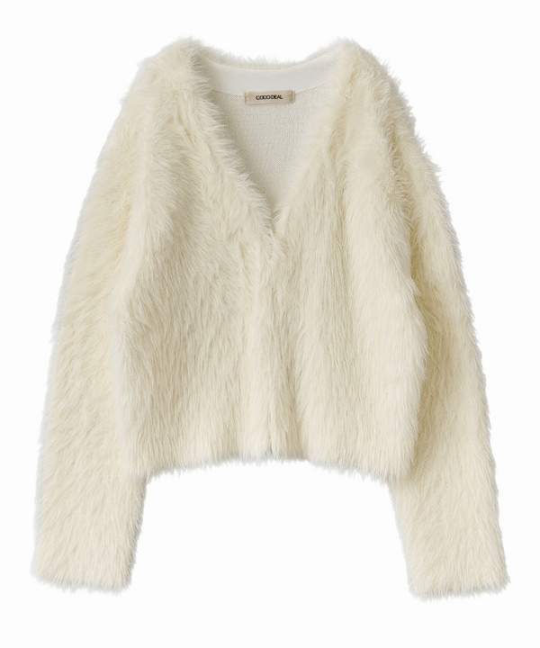 COCODEAL �����ǥ����� ���֥�ե������ե����������ǥ����� 76633320 /����󥻥������Բľ��ʡ������ˤ�15���ޤ�¨��ȯ��(���˰ʳ�)��