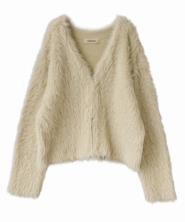 COCODEAL �����ǥ����� ���֥�ե������ե����������ǥ����� 76633320 /����󥻥������Բľ��ʡ������ˤ�15���ޤ�¨��ȯ��(���˰ʳ�)��