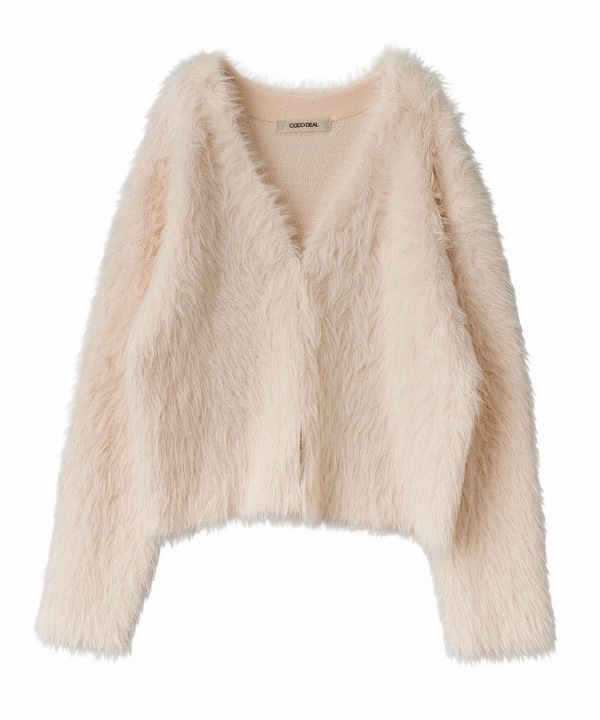 COCODEAL �����ǥ����� ���֥�ե������ե����������ǥ����� 76633320 /����󥻥������Բľ��ʡ������ˤ�15���ޤ�¨��ȯ��(���˰ʳ�)��