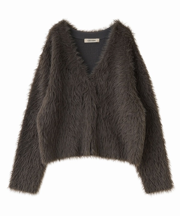 COCODEAL �����ǥ����� ���֥�ե������ե����������ǥ����� 76633320 /����󥻥������Բľ��ʡ������ˤ�15���ޤ�¨��ȯ��(���˰ʳ�)��