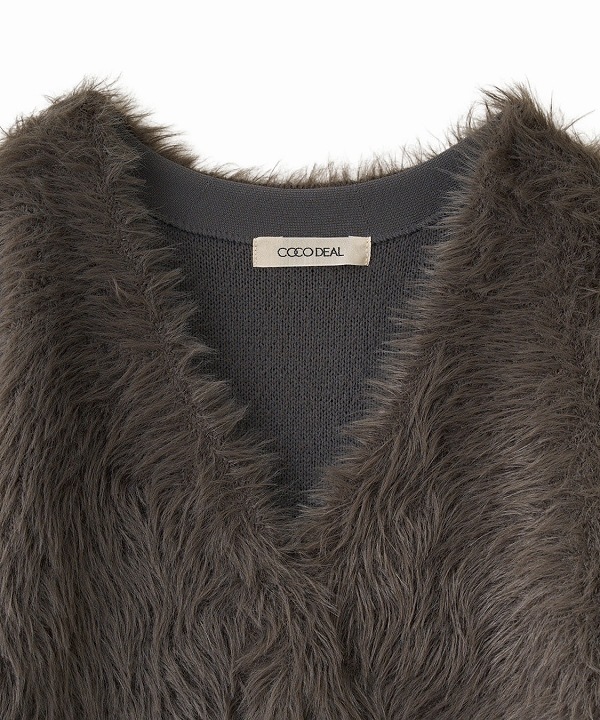 COCODEAL �����ǥ����� ���֥�ե������ե����������ǥ����� 76633320 /����󥻥������Բľ��ʡ������ˤ�15���ޤ�¨��ȯ��(���˰ʳ�)��