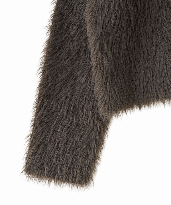 COCODEAL �����ǥ����� ���֥�ե������ե����������ǥ����� 76633320 /����󥻥������Բľ��ʡ������ˤ�15���ޤ�¨��ȯ��(���˰ʳ�)��