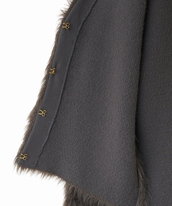 COCODEAL �����ǥ����� ���֥�ե������ե����������ǥ����� 76633320 /����󥻥������Բľ��ʡ������ˤ�15���ޤ�¨��ȯ��(���˰ʳ�)��