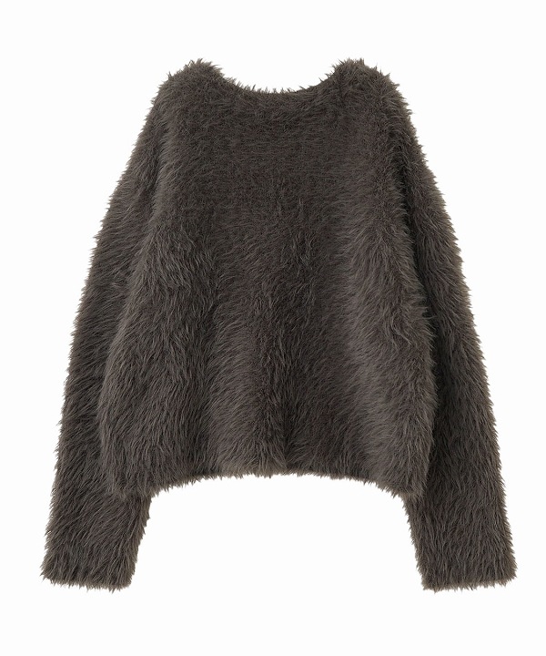 COCODEAL �����ǥ����� ���֥�ե������ե����������ǥ����� 76633320 /����󥻥������Բľ��ʡ������ˤ�15���ޤ�¨��ȯ��(���˰ʳ�)��