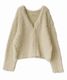 COCODEAL �����ǥ����� ���֥�ե������ե����������ǥ����� 76633320 /����󥻥������Բľ��ʡ������ˤ�15���ޤ�¨��ȯ��(���˰ʳ�)��