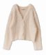 COCODEAL �����ǥ����� ���֥�ե������ե����������ǥ����� 76633320 /����󥻥������Բľ��ʡ������ˤ�15���ޤ�¨��ȯ��(���˰ʳ�)��