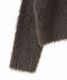 COCODEAL �����ǥ����� ���֥�ե������ե����������ǥ����� 76633320 /����󥻥������Բľ��ʡ������ˤ�15���ޤ�¨��ȯ��(���˰ʳ�)��