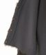 COCODEAL �����ǥ����� ���֥�ե������ե����������ǥ����� 76633320 /����󥻥������Բľ��ʡ������ˤ�15���ޤ�¨��ȯ��(���˰ʳ�)��