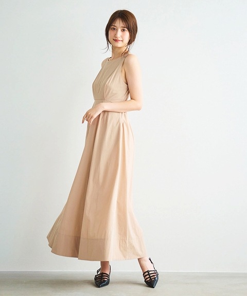 SALE50%OFF】COCODEAL ココディール ブラトップ×バックオープン