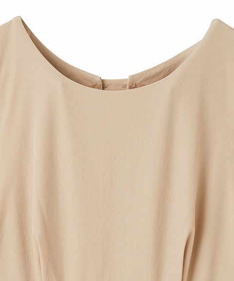 ��SALE50%OFF��COCODEAL �����ǥ����� �֥�ȥåסߥХå������ץ�ʥ�������ԡ��� 74515584   /����󥻥������Բľ��ʡ������ˤ�15���ޤ�¨��ȯ��(���˰ʳ�)��