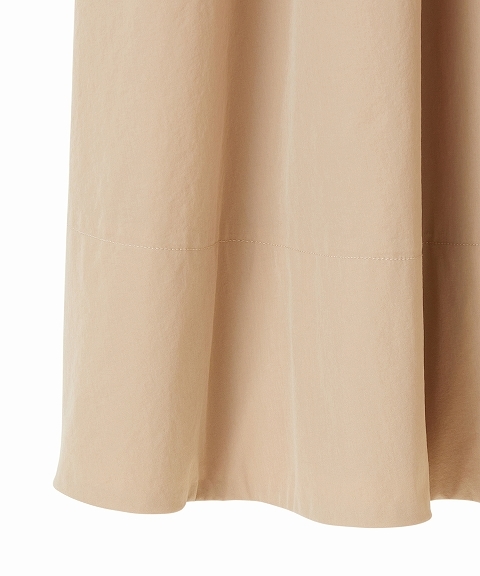 SALE50%OFF】COCODEAL ココディール ブラトップ×バックオープン