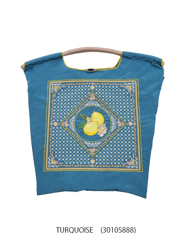 Ball&Chain �ܡ��륢��ɥ������� LEMON BANDANA 301058  M������ ��������Ź �����Хå� �������ˤ�15���ޤ�¨��ȯ��(���˰ʳ�)��