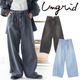 ��SALE60%OFF��Ungrid ���󥰥�å�  �������ȥ��å������֥ǥ˥� 112542452901 /����󥻥������Բľ��ʡ������ˤ�15���ޤ�¨��ȯ��(���˰ʳ�)��