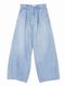ڴָ10%OFFUngrid 󥰥å  ȥå֥ǥ˥ 112542452901 /󥻥Բľʡˤ15ޤ¨ȯ(˰ʳ)