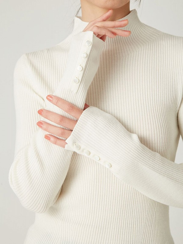 ڴָ12%OFFFRAY I.D ե쥤ǥ  륢륻ߥ֥˥å FWNT254076 /󥻥Բľʡˤ15ޤ¨ȯ(˰ʳ)