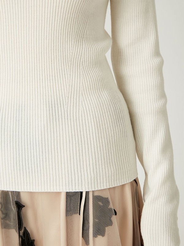 ڴָ12%OFFFRAY I.D ե쥤ǥ  륢륻ߥ֥˥å FWNT254076 /󥻥Բľʡˤ15ޤ¨ȯ(˰ʳ)