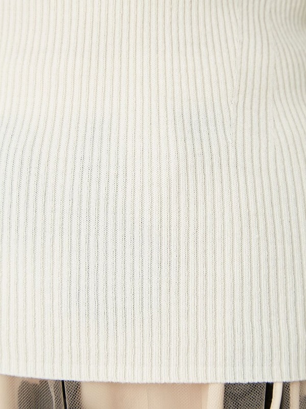 ڴָ12%OFFFRAY I.D ե쥤ǥ  륢륻ߥ֥˥å FWNT254076 /󥻥Բľʡˤ15ޤ¨ȯ(˰ʳ)