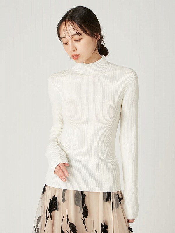 ڴָ12%OFFFRAY I.D ե쥤ǥ  륢륻ߥ֥˥å FWNT254076 /󥻥Բľʡˤ15ޤ¨ȯ(˰ʳ)