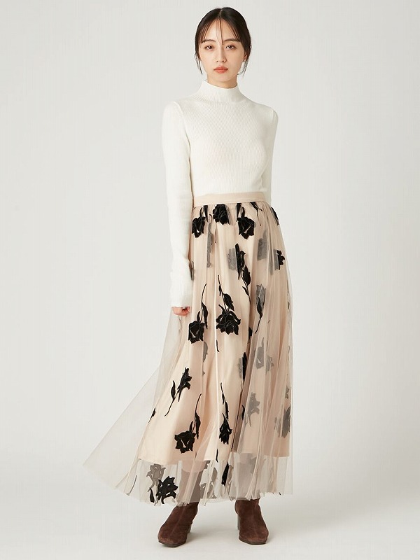 ڴָ12%OFFFRAY I.D ե쥤ǥ  륢륻ߥ֥˥å FWNT254076 /󥻥Բľʡˤ15ޤ¨ȯ(˰ʳ)