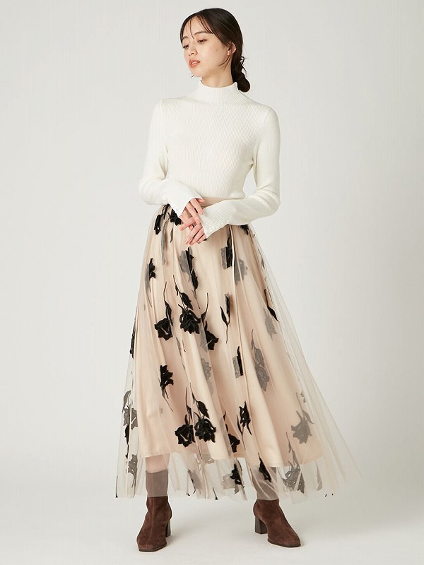 ڴָ12%OFFFRAY I.D ե쥤ǥ  륢륻ߥ֥˥å FWNT254076 /󥻥Բľʡˤ15ޤ¨ȯ(˰ʳ)