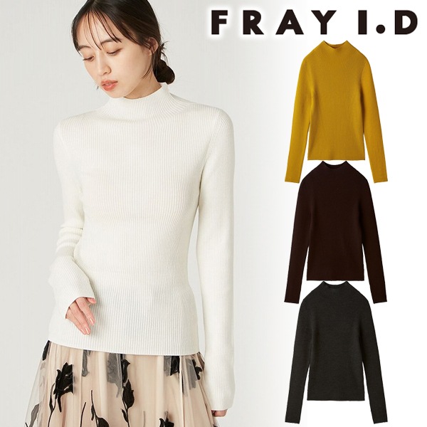 ڴָ12%OFFFRAY I.D ե쥤ǥ  륢륻ߥ֥˥å FWNT254076 /󥻥Բľʡˤ15ޤ¨ȯ(˰ʳ)