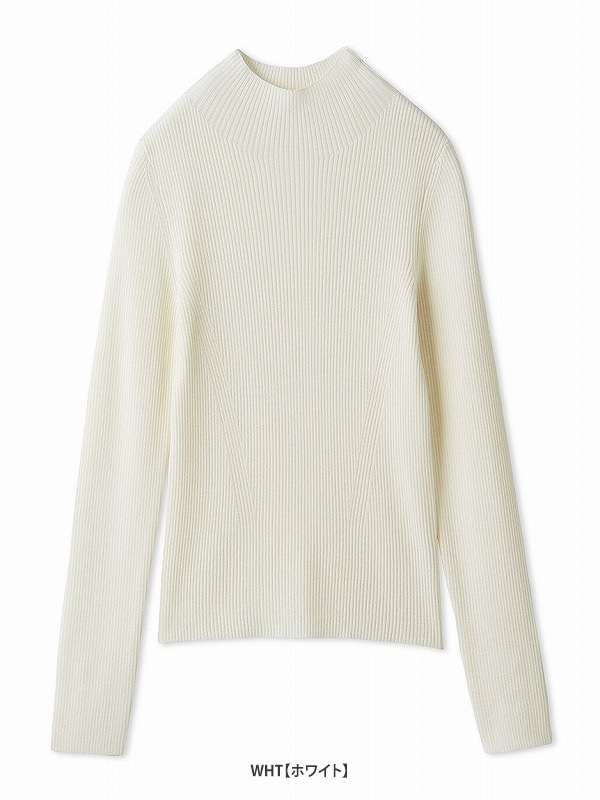 ڴָ12%OFFFRAY I.D ե쥤ǥ  륢륻ߥ֥˥å FWNT254076 /󥻥Բľʡˤ15ޤ¨ȯ(˰ʳ)