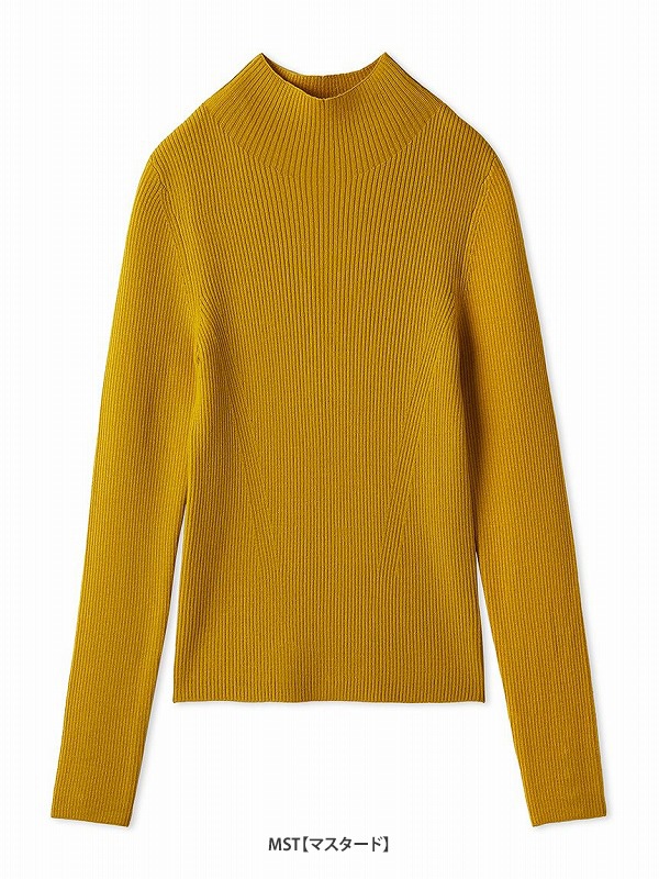 ڴָ12%OFFFRAY I.D ե쥤ǥ  륢륻ߥ֥˥å FWNT254076 /󥻥Բľʡˤ15ޤ¨ȯ(˰ʳ)