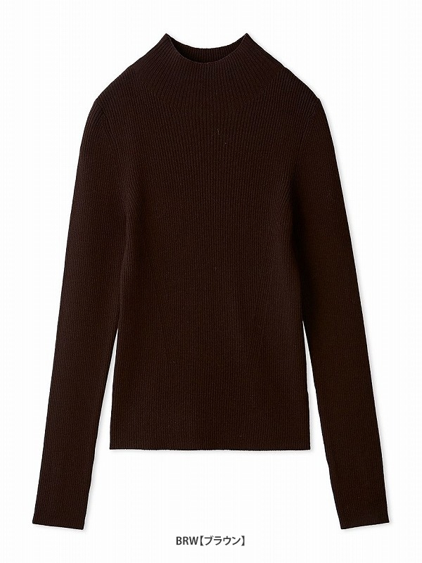 ڴָ12%OFFFRAY I.D ե쥤ǥ  륢륻ߥ֥˥å FWNT254076 /󥻥Բľʡˤ15ޤ¨ȯ(˰ʳ)