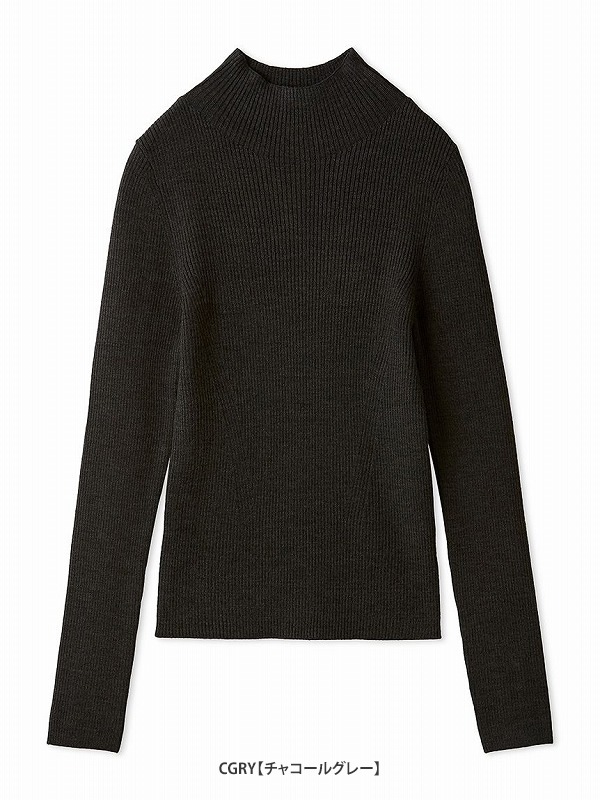 ڴָ12%OFFFRAY I.D ե쥤ǥ  륢륻ߥ֥˥å FWNT254076 /󥻥Բľʡˤ15ޤ¨ȯ(˰ʳ)