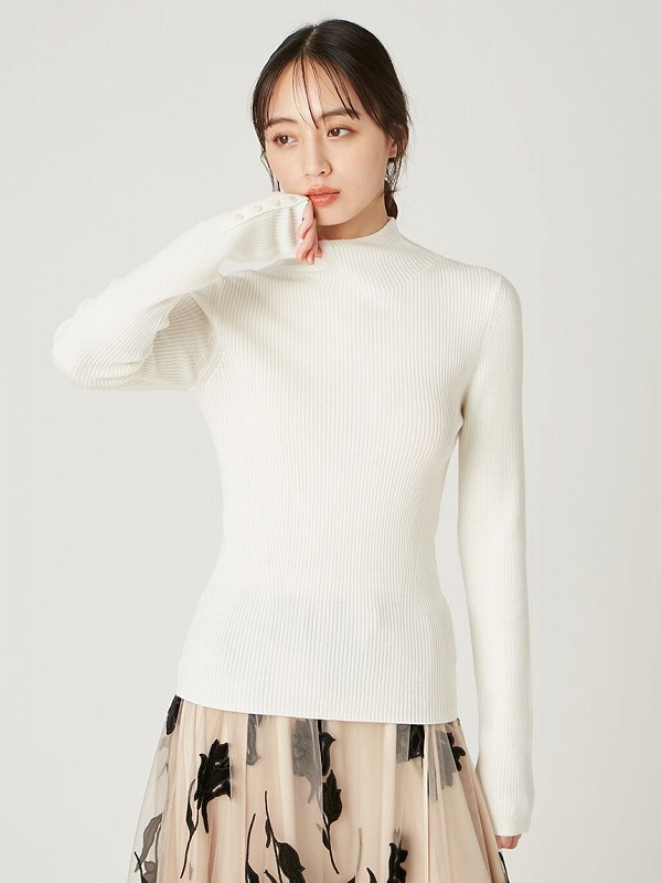 ڴָ12%OFFFRAY I.D ե쥤ǥ  륢륻ߥ֥˥å FWNT254076 /󥻥Բľʡˤ15ޤ¨ȯ(˰ʳ)