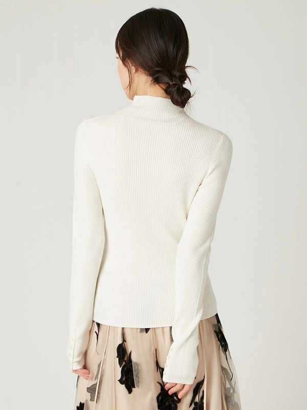 ڴָ12%OFFFRAY I.D ե쥤ǥ  륢륻ߥ֥˥å FWNT254076 /󥻥Բľʡˤ15ޤ¨ȯ(˰ʳ)