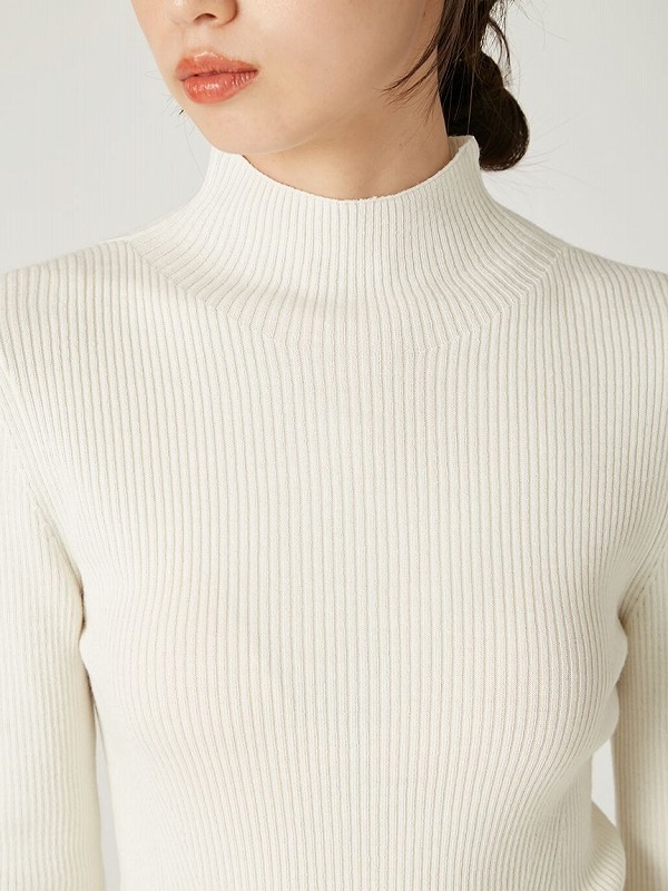 ڴָ12%OFFFRAY I.D ե쥤ǥ  륢륻ߥ֥˥å FWNT254076 /󥻥Բľʡˤ15ޤ¨ȯ(˰ʳ)