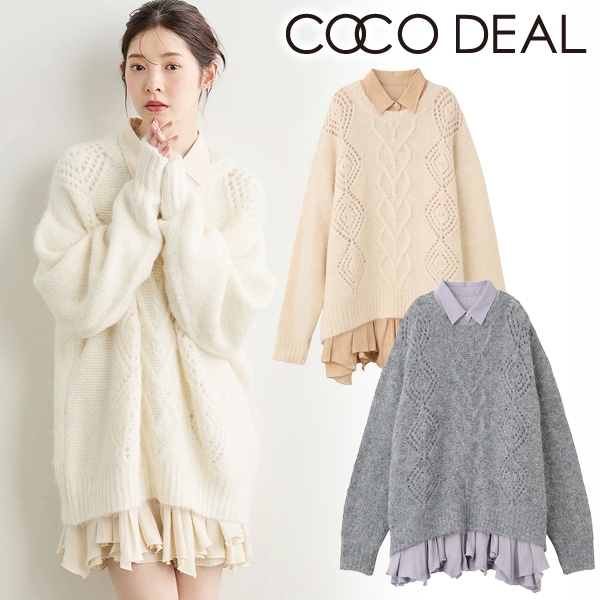 1_000000014405.jpg?1762932260