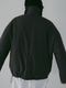 ��SOLD OUT��anuke ����̡���  Velour Collar Blouzon 62610203  /����󥻥������Բľ���  �������ˤ�15���ޤ�¨��ȯ��(���˰ʳ�)��