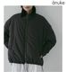 ��SOLD OUT��anuke ����̡���  Velour Collar Blouzon 62610203  /����󥻥������Բľ���  �������ˤ�15���ޤ�¨��ȯ��(���˰ʳ�)��