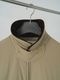 ��SOLD OUT��anuke ����̡���  Velour Collar Blouzon 62610203  /����󥻥������Բľ���  �������ˤ�15���ޤ�¨��ȯ��(���˰ʳ�)��