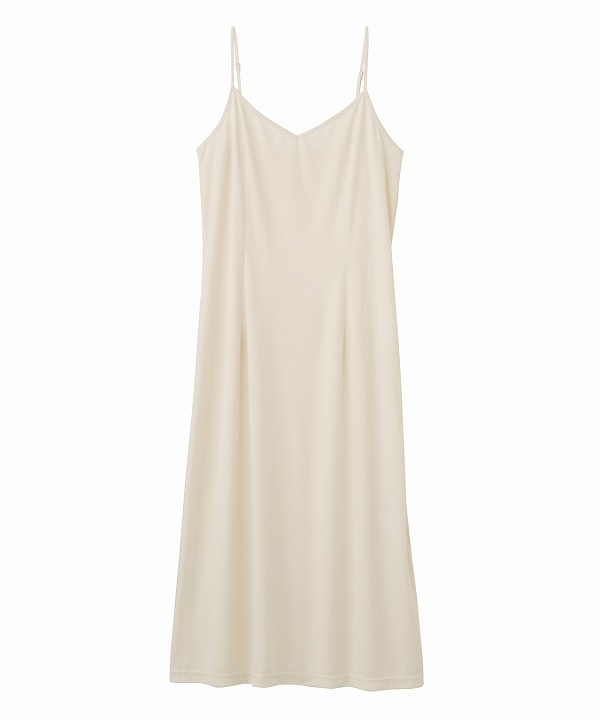 COCODEAL �����ǥ����� ���ȥ�å��졼�����㥶�����ԡ��� 76115550  /����󥻥������Բľ���  �������ˤ�15���ޤ�¨��ȯ��(���˰ʳ�)��