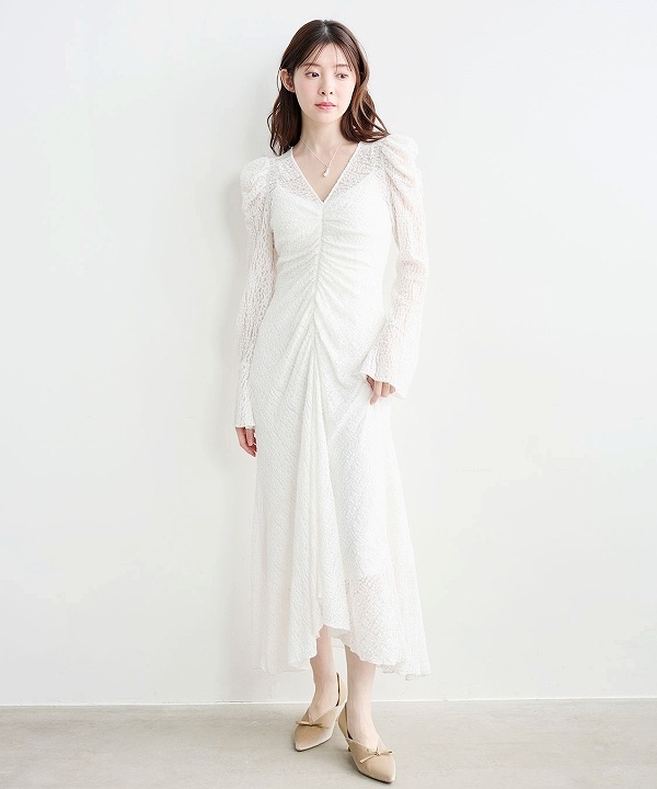 COCODEAL �����ǥ����� ���ȥ�å��졼�����㥶�����ԡ��� 76115550  /����󥻥������Բľ���  �������ˤ�15���ޤ�¨��ȯ��(���˰ʳ�)��