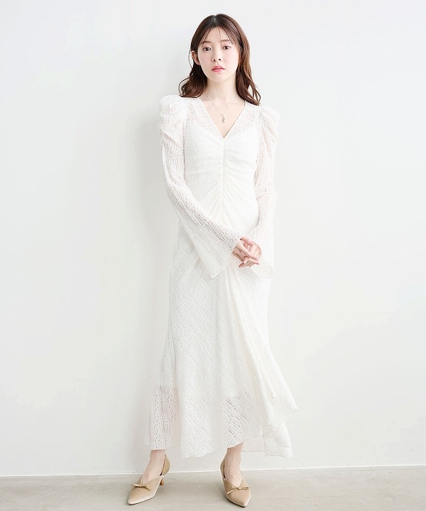 COCODEAL �����ǥ����� ���ȥ�å��졼�����㥶�����ԡ��� 76115550  /����󥻥������Բľ���  �������ˤ�15���ޤ�¨��ȯ��(���˰ʳ�)��