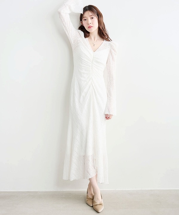 COCODEAL �����ǥ����� ���ȥ�å��졼�����㥶�����ԡ��� 76115550  /����󥻥������Բľ���  �������ˤ�15���ޤ�¨��ȯ��(���˰ʳ�)��