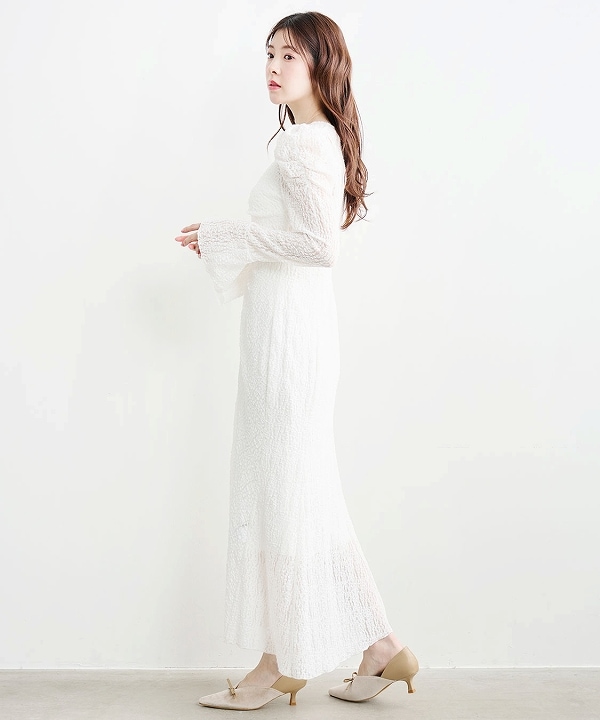 COCODEAL �����ǥ����� ���ȥ�å��졼�����㥶�����ԡ��� 76115550  /����󥻥������Բľ���  �������ˤ�15���ޤ�¨��ȯ��(���˰ʳ�)��