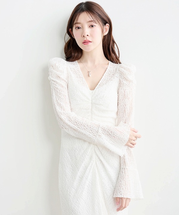 COCODEAL �����ǥ����� ���ȥ�å��졼�����㥶�����ԡ��� 76115550  /����󥻥������Բľ���  �������ˤ�15���ޤ�¨��ȯ��(���˰ʳ�)��