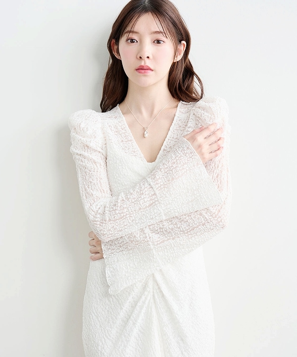 COCODEAL �����ǥ����� ���ȥ�å��졼�����㥶�����ԡ��� 76115550  /����󥻥������Բľ���  �������ˤ�15���ޤ�¨��ȯ��(���˰ʳ�)��