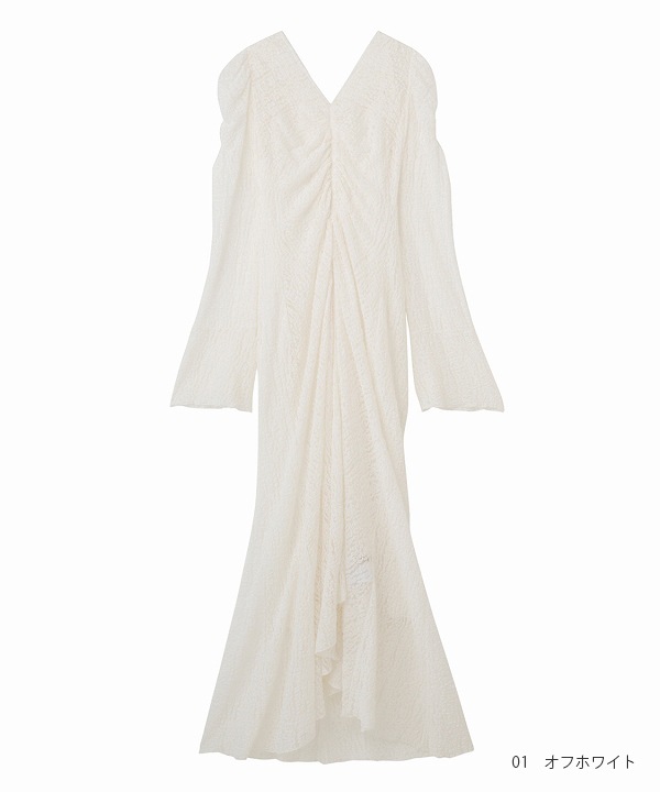 COCODEAL �����ǥ����� ���ȥ�å��졼�����㥶�����ԡ��� 76115550  /����󥻥������Բľ���  �������ˤ�15���ޤ�¨��ȯ��(���˰ʳ�)��