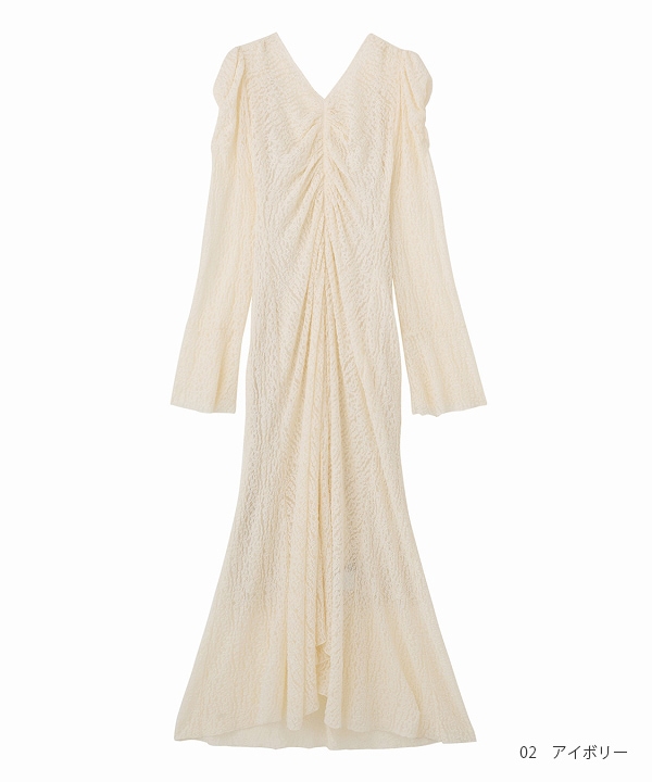 COCODEAL �����ǥ����� ���ȥ�å��졼�����㥶�����ԡ��� 76115550  /����󥻥������Բľ���  �������ˤ�15���ޤ�¨��ȯ��(���˰ʳ�)��