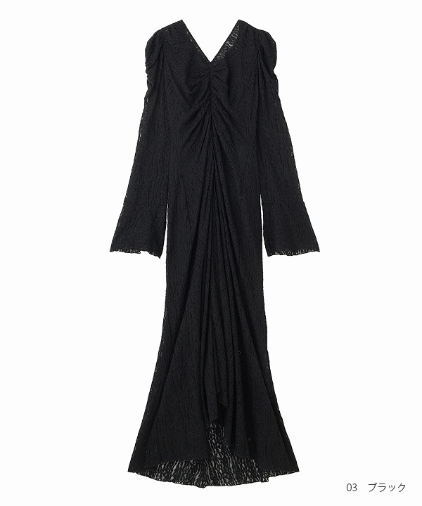 COCODEAL �����ǥ����� ���ȥ�å��졼�����㥶�����ԡ��� 76115550  /����󥻥������Բľ���  �������ˤ�15���ޤ�¨��ȯ��(���˰ʳ�)��