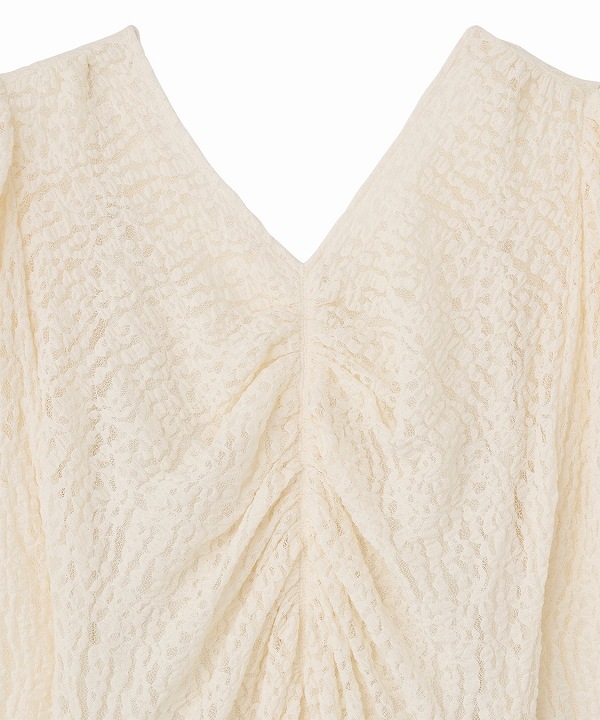 COCODEAL �����ǥ����� ���ȥ�å��졼�����㥶�����ԡ��� 76115550  /����󥻥������Բľ���  �������ˤ�15���ޤ�¨��ȯ��(���˰ʳ�)��