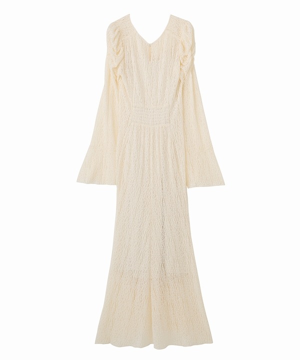 COCODEAL �����ǥ����� ���ȥ�å��졼�����㥶�����ԡ��� 76115550  /����󥻥������Բľ���  �������ˤ�15���ޤ�¨��ȯ��(���˰ʳ�)��